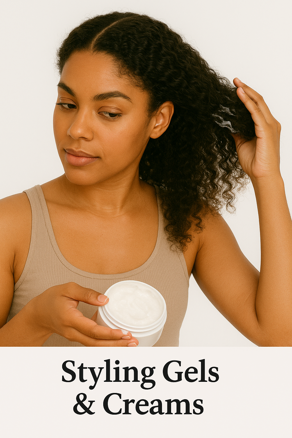 Ten Ten Beauty Supply Online